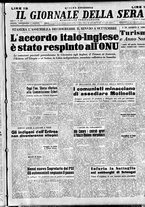 giornale/CFI0353839/1949/Maggio/67