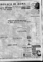 giornale/CFI0353839/1949/Maggio/68