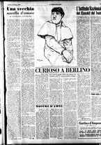 giornale/CFI0353839/1949/Maggio/69