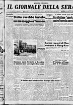 giornale/CFI0353839/1949/Maggio/7