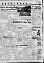 giornale/CFI0353839/1949/Maggio/70