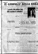 giornale/CFI0353839/1949/Maggio/71