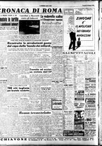 giornale/CFI0353839/1949/Maggio/72