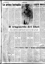 giornale/CFI0353839/1949/Maggio/73