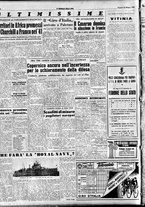 giornale/CFI0353839/1949/Maggio/74