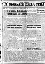 giornale/CFI0353839/1949/Maggio/75