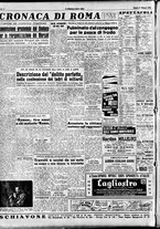 giornale/CFI0353839/1949/Maggio/76