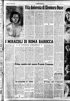 giornale/CFI0353839/1949/Maggio/77