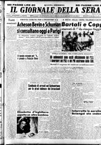 giornale/CFI0353839/1949/Maggio/79