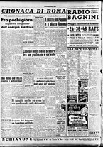 giornale/CFI0353839/1949/Maggio/8