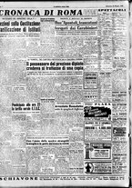 giornale/CFI0353839/1949/Maggio/80