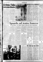 giornale/CFI0353839/1949/Maggio/81