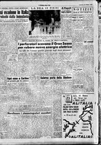 giornale/CFI0353839/1949/Maggio/82