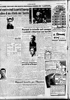 giornale/CFI0353839/1949/Maggio/85