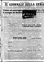 giornale/CFI0353839/1949/Maggio/86