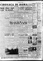 giornale/CFI0353839/1949/Maggio/88