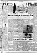 giornale/CFI0353839/1949/Maggio/89