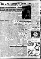 giornale/CFI0353839/1949/Maggio/90