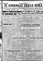 giornale/CFI0353839/1949/Maggio/91