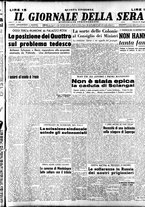 giornale/CFI0353839/1949/Maggio/95