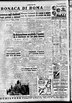 giornale/CFI0353839/1949/Maggio/96