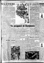 giornale/CFI0353839/1949/Maggio/97