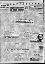 giornale/CFI0353839/1949/Maggio/98