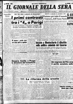 giornale/CFI0353839/1949/Maggio/99