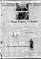 giornale/CFI0353839/1949/Marzo/22