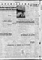 giornale/CFI0353839/1949/Marzo/23