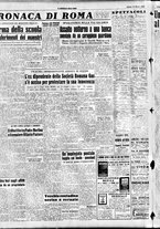giornale/CFI0353839/1949/Marzo/25