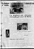 giornale/CFI0353839/1949/Marzo/26