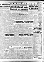 giornale/CFI0353839/1949/Marzo/27