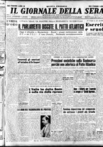 giornale/CFI0353839/1949/Marzo/28