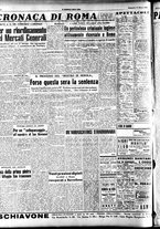 giornale/CFI0353839/1949/Marzo/29