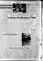 giornale/CFI0353839/1949/Marzo/31