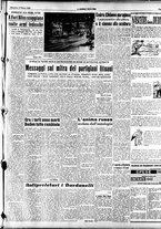 giornale/CFI0353839/1949/Marzo/32