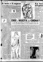 giornale/CFI0353839/1949/Marzo/36