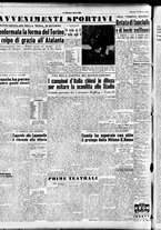 giornale/CFI0353839/1949/Marzo/37