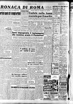 giornale/CFI0353839/1949/Marzo/39