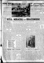 giornale/CFI0353839/1949/Marzo/40