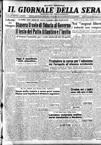 giornale/CFI0353839/1949/Marzo/42