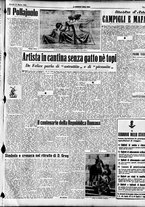 giornale/CFI0353839/1949/Marzo/44