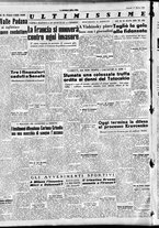giornale/CFI0353839/1949/Marzo/45