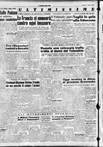 giornale/CFI0353839/1949/Marzo/46