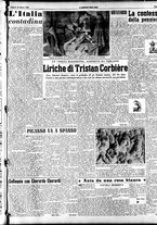 giornale/CFI0353839/1949/Marzo/49