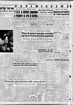 giornale/CFI0353839/1949/Marzo/50