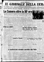 giornale/CFI0353839/1949/Marzo/51