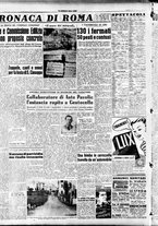 giornale/CFI0353839/1949/Marzo/52