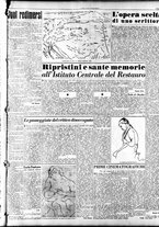 giornale/CFI0353839/1949/Marzo/53